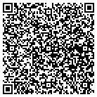 QR code with Dolphin Pressure Washing contacts