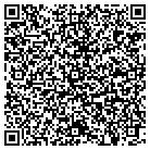QR code with Arbor Lane Wholesale Nursery contacts
