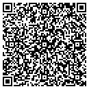 QR code with Quality Car Wash Inc contacts