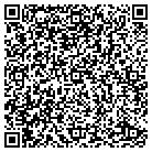 QR code with Insurance Education Corp contacts