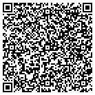 QR code with Carter's Antique Asylum contacts