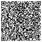 QR code with Home Improvement Specialties contacts