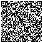 QR code with SAIA Motor Freight Line Inc contacts