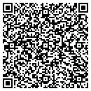 QR code with Cox Media contacts