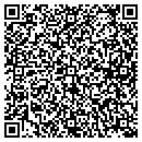 QR code with Bascom's Chop House contacts
