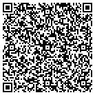 QR code with Applegate Clarence William MD contacts