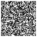 QR code with Sun Realty Inc contacts