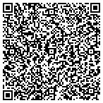 QR code with Church On Fire Family Worship contacts