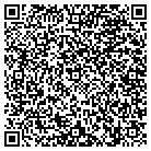 QR code with Pine Lake Country Club contacts