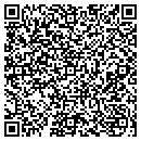 QR code with Detail Painting contacts