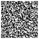 QR code with Southshores Custom Roof Clean contacts