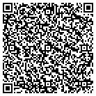 QR code with East End Fire Department contacts