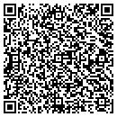 QR code with Servicarga of America contacts
