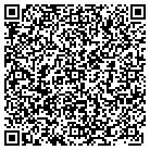 QR code with Kairos Res & Management Sol contacts