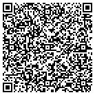 QR code with Alliance Realty & Development contacts
