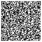 QR code with Capital Cash & Carry Inc contacts