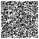 QR code with Albekord Appraisals contacts