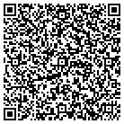 QR code with St Mary of Lake Cathloic Church contacts