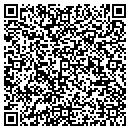 QR code with Citrosuco contacts