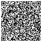 QR code with Private Medical Service contacts