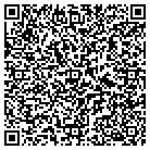 QR code with Grafton Furniture Warehouse contacts