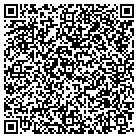 QR code with Levy County Criminal Records contacts