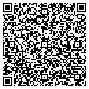 QR code with Willow Law Center contacts