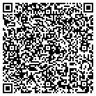 QR code with Steelhead Construction Corp contacts