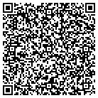 QR code with Nameloc Broadcasting contacts