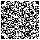 QR code with Electronic Control Systems Inc contacts