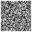 QR code with PBN Assoc contacts