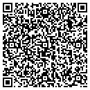 QR code with Encco Incorporated contacts