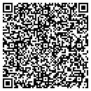 QR code with Paul Mc Rae MD contacts