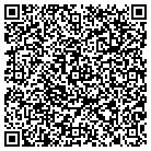QR code with Shellies Grooming & Supp contacts