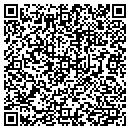 QR code with Todd E Copeland & Assoc contacts
