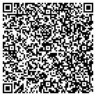 QR code with Santy's Air Conditioning contacts