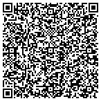 QR code with Aluminum Construction By Outley Inc contacts