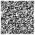 QR code with American Made Steel Buildings, Inc. contacts