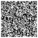 QR code with Serenity Mattresses contacts