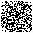 QR code with Celebrations Unlimited contacts