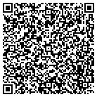 QR code with Bee Line Brick Corp contacts