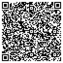 QR code with Belk Construction contacts