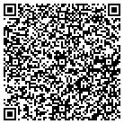 QR code with Betnr Construction Corp Inc contacts