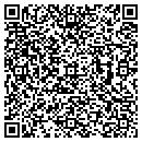 QR code with Brannon Neal contacts