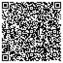 QR code with Florida Sheet Metal contacts