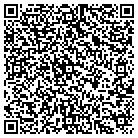 QR code with Juli Truck Parts Inc contacts