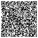 QR code with Bwc Builders Inc contacts