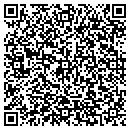 QR code with Carol Ann Cross Park contacts
