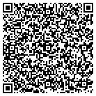 QR code with Miss Irma Thomas Consignment contacts