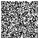 QR code with A J Engineering contacts